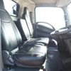 isuzu elf-truck 2014 CFJ1632138 image 67