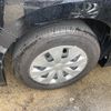 toyota noah 2015 -TOYOTA--Noah DBA-ZRR80G--ZRR80-0167894---TOYOTA--Noah DBA-ZRR80G--ZRR80-0167894- image 8