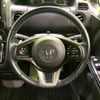 honda n-box 2019 -HONDA--N BOX DBA-JF3--JF3-2086871---HONDA--N BOX DBA-JF3--JF3-2086871- image 11