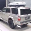 toyota hilux-surf 2001 -TOYOTA--Hilux Surf KDN185W-9001741---TOYOTA--Hilux Surf KDN185W-9001741- image 7