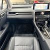 lexus rx 2020 CFJ1637348 image 11