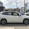 bmw x1 2016 -BMW--BMW X1 DBA-HS20--WBAHS920005D96240---BMW--BMW X1 DBA-HS20--WBAHS920005D96240- image 6