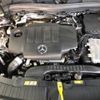 mercedes-benz gla-class 2020 -MERCEDES-BENZ--Benz GLA 3DA-247713M--W1N2477132J153013---MERCEDES-BENZ--Benz GLA 3DA-247713M--W1N2477132J153013- image 19