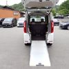 honda n-box 2019 GOO_JP_700072025530250526001 image 13