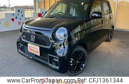 honda n-one 2025 quick_quick_JG3_JG3-2117140