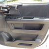 honda stepwagon 2011 -HONDA 【野田 500】--Stepwgn DBA-RK5--RK5-1103527---HONDA 【野田 500】--Stepwgn DBA-RK5--RK5-1103527- image 32