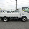 mitsubishi-fuso canter 2019 GOO_NET_EXCHANGE_0208643A30241106W001 image 5