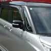 suzuki solio 2016 -SUZUKI--Solio DAA-MA36S--MA36S-620722---SUZUKI--Solio DAA-MA36S--MA36S-620722- image 2