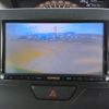 daihatsu tanto 2014 CFJ1842135 image 8