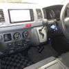toyota hiace-van 2011 CFJ1815420 image 4