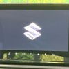 suzuki swift 2024 CFJ1781780 image 3