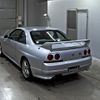 nissan skyline-coupe 1995 -NISSAN--Skyline Coupe BCNR33-006051---NISSAN--Skyline Coupe BCNR33-006051- image 2
