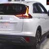 mitsubishi eclipse-cross 2022 CFJ1861986 image 9