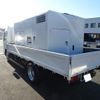 mitsubishi-fuso canter 2004 -MITSUBISHI--Canter KK-FE72EE--FE72EE-500969---MITSUBISHI--Canter KK-FE72EE--FE72EE-500969- image 6