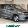 honda freed 2010 -HONDA--Freed DBA-GB3--GB3-1327641---HONDA--Freed DBA-GB3--GB3-1327641- image 1