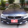 bmw 3-series 2013 -BMW--BMW 3 Series LDA-3D20--WBA3D36090NP72765---BMW--BMW 3 Series LDA-3D20--WBA3D36090NP72765- image 4