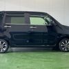 honda n-wgn 2024 -HONDA 【名変中 】--N WGN JH4--1112617---HONDA 【名変中 】--N WGN JH4--1112617- image 27