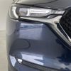 mazda cx-5 2018 -MAZDA--CX-5 3DA-KF2P--KF2P-305678---MAZDA--CX-5 3DA-KF2P--KF2P-305678- image 16