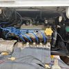 subaru sambar-truck 1991 Mitsuicoltd_SBST081284R0706 image 8