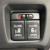 honda n-box 2014 quick_quick_JF1_JF1-2219166 image 5