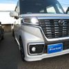 mazda flair-wagon 2020 -MAZDA--Flair Wagon DAA-MM53S--MM53S-560929---MAZDA--Flair Wagon DAA-MM53S--MM53S-560929- image 10