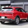 alfa-romeo alfa-romeo-others 2023 quick_quick_3LA-AV113_ZARPATDW1N3039400 image 4