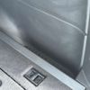 jeep cherokee 2010 357 image 39