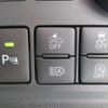 toyota passo 2022 CFJ1581079 image 29