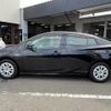 toyota prius 2019 quick_quick_ZVW51_ZVW51-6115017 image 8