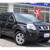 nissan x-trail 2012 -NISSAN--X-Trail DBA-NT31--NT31-244316---NISSAN--X-Trail DBA-NT31--NT31-244316- image 7