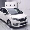 honda fit 2018 -HONDA--Fit GK3-1321496---HONDA--Fit GK3-1321496- image 1
