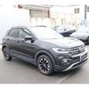 volkswagen t-cross 2020 -VOLKSWAGEN--VW T-Cross 3BA-C1DKR--WVGZZZC1ZLY067940---VOLKSWAGEN--VW T-Cross 3BA-C1DKR--WVGZZZC1ZLY067940- image 1