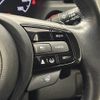 honda vezel 2021 -HONDA--VEZEL 6AA-RV5--RV5-1026626---HONDA--VEZEL 6AA-RV5--RV5-1026626- image 7