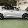 mazda demio 2017 -MAZDA--Demio LDA-DJ5AS--DJ5AS-302026---MAZDA--Demio LDA-DJ5AS--DJ5AS-302026- image 4