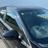 mitsubishi eclipse-cross 2021 CFJ1616713 image 56
