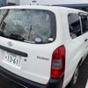 toyota probox-van 2010 -TOYOTA--Probox Van CBE-NCP51V--NCP51-0236354---TOYOTA--Probox Van CBE-NCP51V--NCP51-0236354- image 4
