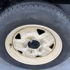 suzuki jimny 1992 Mitsuicoltd_SDJM213097R0707 image 27