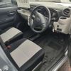 toyota pixis-epoch 2018 CFJ1628227 image 4
