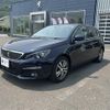 peugeot 308 2019 -PEUGEOT--Peugeot 308 LDA-T9YH01--VF3LBYHZRJS487933---PEUGEOT--Peugeot 308 LDA-T9YH01--VF3LBYHZRJS487933- image 9