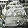 toyota corolla-axio 2019 -TOYOTA--Corolla Axio NKE165--7227211---TOYOTA--Corolla Axio NKE165--7227211- image 9