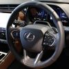 lexus lexus-lbx 2024 CFJ1825727 image 12