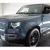 land-rover defender 2023 quick_quick_3BA-LE62XAA_SALEA6AX1P2211037 image 12