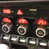 toyota 86 2016 CFJ1732528 image 9