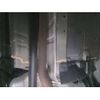 nissan x-trail 2022 -NISSAN--X-Trail NT32-618512---NISSAN--X-Trail NT32-618512- image 13