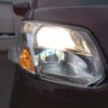 daihatsu tanto 2019 CFJ1711560 image 6