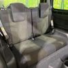 suzuki jimny-sierra 2024 CFJ1680048 image 9
