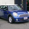 mini mini-others 2013 -BMW 【とちぎ 501ﾂ731】--BMW Mini SU16--0T531179---BMW 【とちぎ 501ﾂ731】--BMW Mini SU16--0T531179- image 24