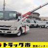 toyota toyoace 2017 GOO_NET_EXCHANGE_0207851A30240830W001 image 1