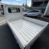 daihatsu hijet-truck 2016 -DAIHATSU--Hijet Truck EBD-S500P--S500P-0051491---DAIHATSU--Hijet Truck EBD-S500P--S500P-0051491- image 13