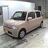 daihatsu mira-cocoa 2010 -DAIHATSU 【愛媛 583あ9983】--Mira Cocoa L675S--L675S-0023609---DAIHATSU 【愛媛 583あ9983】--Mira Cocoa L675S--L675S-0023609- image 5